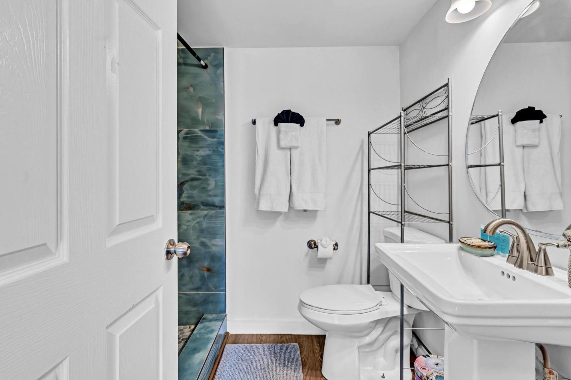 1 Bedroom In The Best Location In South Beach ! Miami Beach Exterior foto