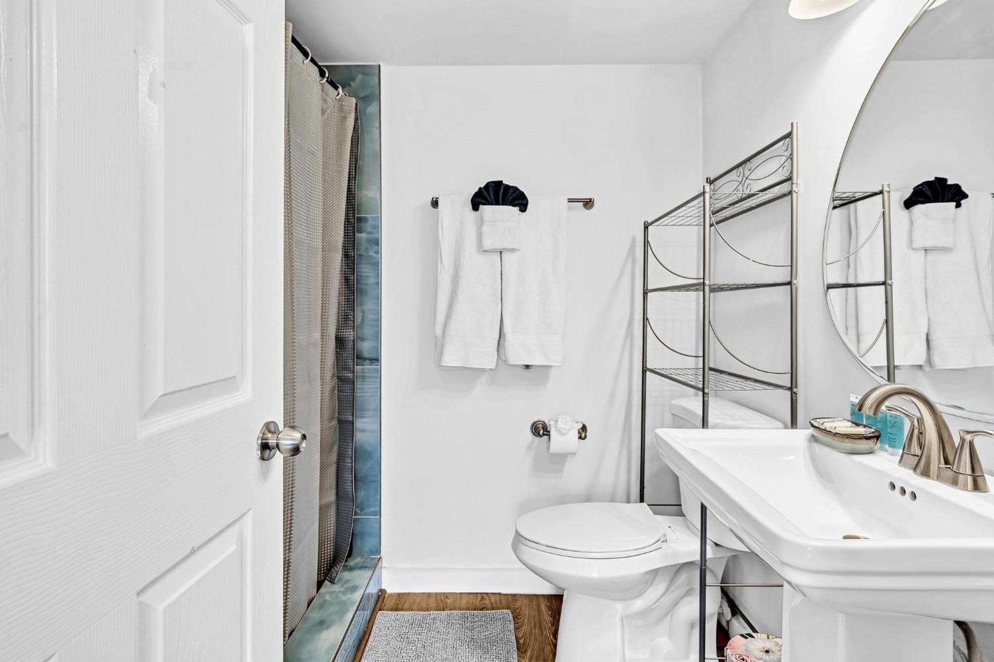 1 Bedroom In The Best Location In South Beach ! Miami Beach Exterior foto