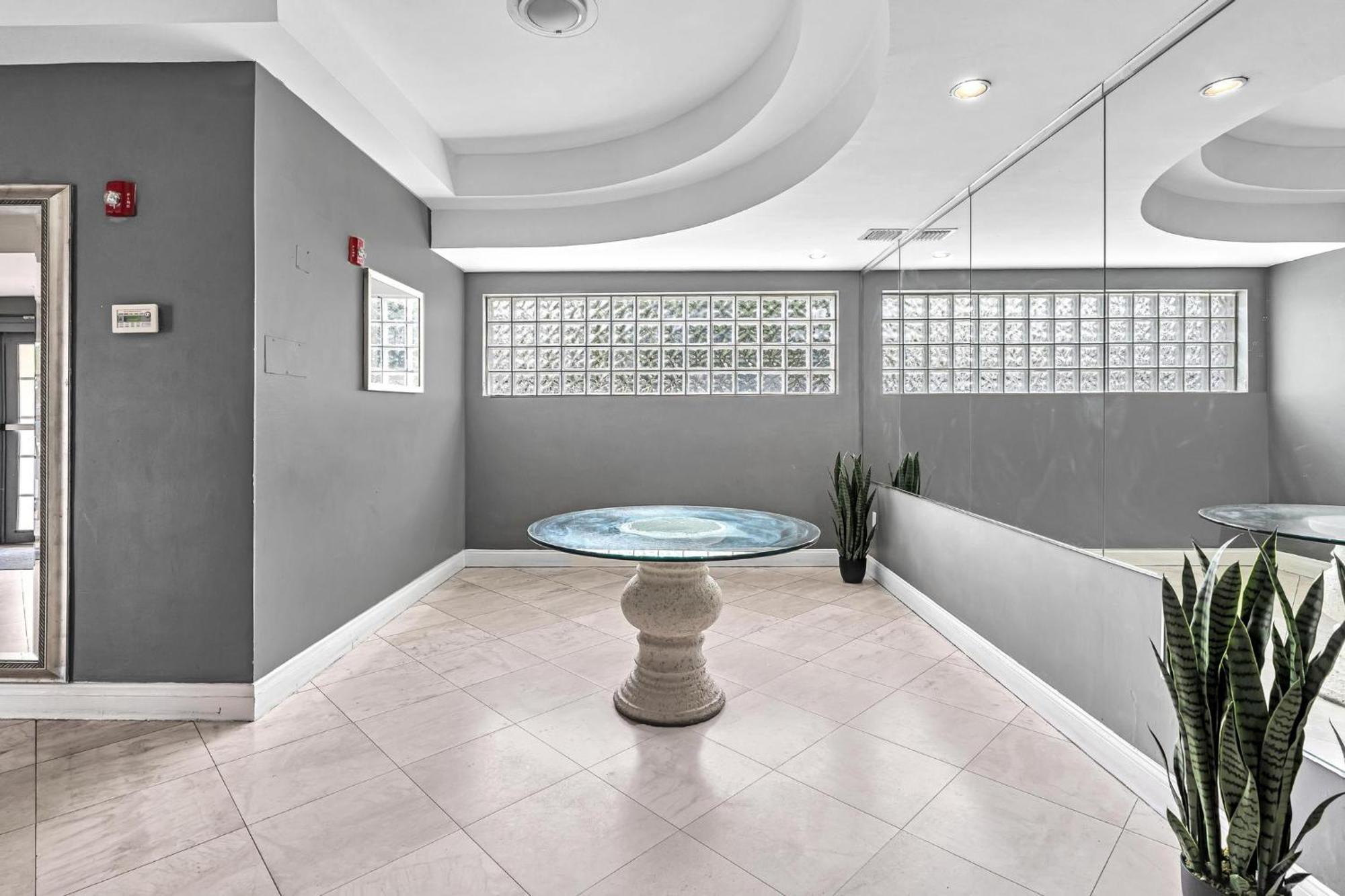 1 Bedroom In The Best Location In South Beach ! Miami Beach Exterior foto
